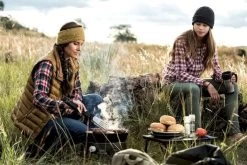 CADAC Safari Chef 30 Gasbarbecue - LP Lite 30 CADAC Safari Chef 30 Gasbarbecue - LP Lite -Speciaalzaak Voor Kampeerartikelen 800 1200 safari chef 30 4 1