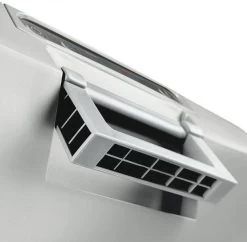 Dometic TropiCool TCX 35 Elektrische Koelbox - 33 Liter -Speciaalzaak Voor Kampeerartikelen 800 816 800 800 dometic tropicool tcx 35 1