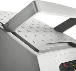 Dometic TropiCool TCX 14 Elektrische Koelbox - 14 Liter 13 Dometic TropiCool TCX 14 Elektrische Koelbox - 14 Liter -Speciaalzaak Voor Kampeerartikelen 800 857 800 857 dometic tropicool tcx 14 3