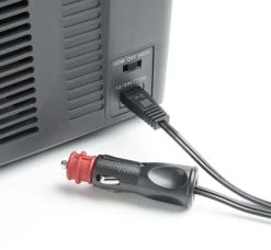 Dometic TropiCool TCX 14 Elektrische Koelbox - 14 Liter 14 Dometic TropiCool TCX 14 Elektrische Koelbox - 14 Liter -Speciaalzaak Voor Kampeerartikelen 800 865 900 900 dometic tropicool tcx 14 1