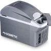 Dometic BordBar TB 08 Autokoelbox - 8 Liter -Speciaalzaak Voor Kampeerartikelen 800 869 900 900 dometic bordbar tb 108 5