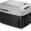 Dometic TropiCool TCX 14 Elektrische Koelbox - 14 Liter -Speciaalzaak Voor Kampeerartikelen 800 879 900 900 dometic tropicool tcx 14 4