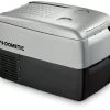 Dometic CoolFreeze CDF 36 Autokoelbox - 31 Liter -Speciaalzaak Voor Kampeerartikelen 800 906 900 900 dometic coolfreeze cdf 36 1