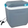 Campingaz Powerbox Plus 12/230V Elektrische Koelbox - 28 Liter -Speciaalzaak Voor Kampeerartikelen 800 910 8830253 1
