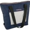 Campingaz Draag Koeltas - 13 Liter 2 Campingaz Draag Koeltas - 13 Liter -Speciaalzaak Voor Kampeerartikelen 800 970 8811726 1
