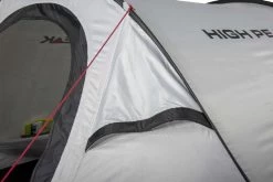 High Peak Vision 2 Pop-up Tent - 2 Persoons - Pearl -Speciaalzaak Voor Kampeerartikelen 801 1200 4001690102810.pt06