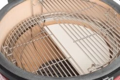 Kamado Joe Classic II Barbecue -Speciaalzaak Voor Kampeerartikelen 801 1200 kjo divide conquer dsc 3552 standalone