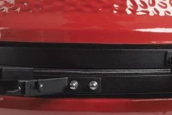 Kamado Joe Classic II Barbecue -Speciaalzaak Voor Kampeerartikelen 801 1200 kjo fiberglass gasket dsc 3468