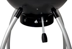 Rösle No. 1 Sport F60 Houtskool Barbecue 12 Rösle No. 1 Sport F60 Houtskool Barbecue -Speciaalzaak Voor Kampeerartikelen 815 1200 4004293250056 9