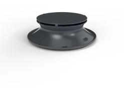 Kamado Joe Classic III Barbecue 33 Kamado Joe Classic III Barbecue -Speciaalzaak Voor Kampeerartikelen 848 1200 classic hyperbolic