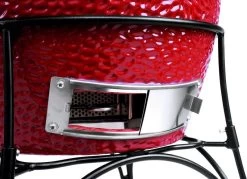 Kamado Joe Classic II Barbecue -Speciaalzaak Voor Kampeerartikelen 870 1200 kjo slide out ash drawer 3