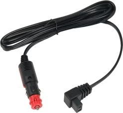 Eurom Fred Compressor Koelbox - 40 Liter -Speciaalzaak Voor Kampeerartikelen 8713415388015 fred 40 10