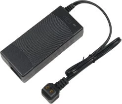 Eurom Fred Compressor Koelbox - 40 Liter -Speciaalzaak Voor Kampeerartikelen 8713415388015 fred 40 11