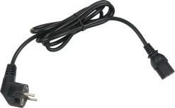 Eurom Fred Compressor Koelbox - 40 Liter -Speciaalzaak Voor Kampeerartikelen 8713415388015 fred 40 12