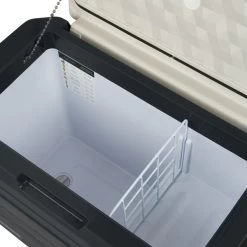 Eurom Fred Compressor Koelbox - 40 Liter -Speciaalzaak Voor Kampeerartikelen 8713415388015 fred 40 6