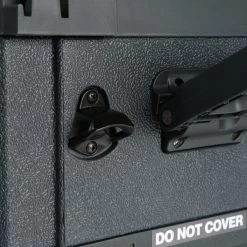 Eurom Double Fred Compressor Koelbox - 38 Liter -Speciaalzaak Voor Kampeerartikelen 8713415388046 double fred 2515 13