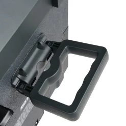 Eurom Double Fred Compressor Koelbox - 38 Liter -Speciaalzaak Voor Kampeerartikelen 8713415388046 double fred 2515 14