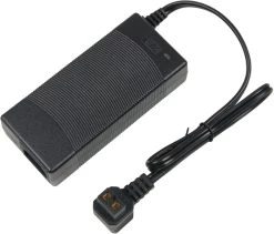 Eurom Double Fred Compressor Koelbox - 38 Liter -Speciaalzaak Voor Kampeerartikelen 8713415388046 double fred 2515 16