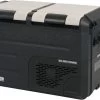 Eurom Double Fred Compressor Koelbox - 38 Liter 1 Eurom Double Fred Compressor Koelbox - 38 Liter -Speciaalzaak Voor Kampeerartikelen 8713415388046 double fred 2515 1
