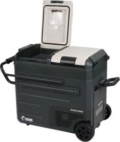 Speciaalzaak Voor Kampeerartikelen -Speciaalzaak Voor Kampeerartikelen 8713415388060 big fred 4020 2