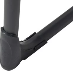 Crespo Air-Deluxe AP-364 Vouwbed - Grijs -Speciaalzaak Voor Kampeerartikelen 879 1200 1148234 08