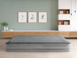 Intex Prestige Mid-Rise Luchtbed - Queensize - Ingebouwde Elektrische Pomp 7 Intex Prestige Mid-Rise Luchtbed - Queensize - Ingebouwde Elektrische Pomp -Speciaalzaak Voor Kampeerartikelen 899 1200 intex prestige mid rise luchtbed queensize 3