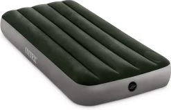 Intex Downy Luchtbed - Extra Smal - Ingebouwde Voetpomp -Speciaalzaak Voor Kampeerartikelen 899 1400 64760 prd3 2020 300 1 1