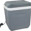 Campingaz Powerbox Plus 12V Autokoelbox - 28 Liter -Speciaalzaak Voor Kampeerartikelen 900 1031 powerbox plus 28l te cooler 2000024956 1