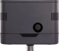 Everdure Fusion Houtskool Barbecue 19 Everdure Fusion Houtskool Barbecue -Speciaalzaak Voor Kampeerartikelen 900 1045 9312646028906 5