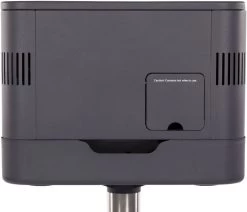 Everdure Fusion Houtskool Barbecue 20 Everdure Fusion Houtskool Barbecue -Speciaalzaak Voor Kampeerartikelen 900 1048 9312646028906 3