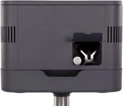 Everdure Fusion Houtskool Barbecue 21 Everdure Fusion Houtskool Barbecue -Speciaalzaak Voor Kampeerartikelen 900 1048 9312646028906 4