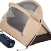 Nomad Kids Travel Bed Campingbedje 2 Nomad Kids Travel Bed Campingbedje -Speciaalzaak Voor Kampeerartikelen 900 1069 550x463