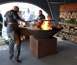 OFYR XL Grill Accessories Set 4-delig -Speciaalzaak Voor Kampeerartikelen 900 1071 img 3090 copy