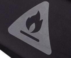 Bo-Camp Bibrik Brons Zelfopblazende Slaapmat -Speciaalzaak Voor Kampeerartikelen 900 1090 3400150 11