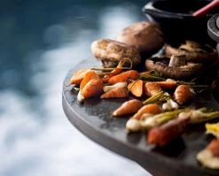 OFYR Classic Storage Corten 100 -Speciaalzaak Voor Kampeerartikelen 900 1114 ofyr corten food