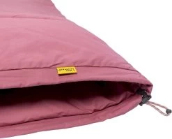 Nomad Blazer Slaapzak - Dark Rose 13 Nomad Blazer Slaapzak - Dark Rose -Speciaalzaak Voor Kampeerartikelen 900 1117 nomad blazer dark rose 1