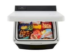 Speciaalzaak Voor Kampeerartikelen -Speciaalzaak Voor Kampeerartikelen 900 1179 1512610 top