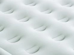 Bestway AlwayzAire Comfort Luchtbed - Queensize - Ingebouwde Elektrische Pomp -Speciaalzaak Voor Kampeerartikelen 900 1200 67706 5