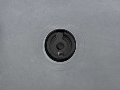 Bestway AlwayzAire Comfort Luchtbed - Queensize - Ingebouwde Elektrische Pomp -Speciaalzaak Voor Kampeerartikelen 900 1200 67706 7