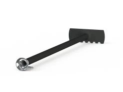 Morsø Morso Asschraper