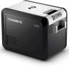 Dometic CFX3 25 Compressor Koelbox - 25 Liter