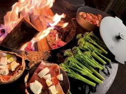 OFYR Braadpannenset Ø21 En Ø26 Cm 9 OFYR Braadpannenset Ø21 En Ø26 Cm -Speciaalzaak Voor Kampeerartikelen 900 1200 img 0114