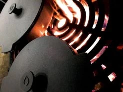 OFYR Braadpannenset Ø21 En Ø26 Cm 10 OFYR Braadpannenset Ø21 En Ø26 Cm -Speciaalzaak Voor Kampeerartikelen 900 1200 img 3024