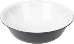 Bo-Camp Melamine Serviesset - 16-delig - Grijs 11 Bo-Camp Melamine Serviesset - 16-delig - Grijs -Speciaalzaak Voor Kampeerartikelen 900 1265 6181274 04