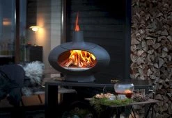 Morsø Morso Forno Pizzaoven 12 Morsø Morso Forno Pizzaoven -Speciaalzaak Voor Kampeerartikelen 900 1312 forno jul