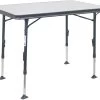 Crespo Campingtafel - AP-246 - 101 X 65 Cm 1 Crespo Campingtafel - AP-246 - 101 X 65 Cm -Speciaalzaak Voor Kampeerartikelen 900 1343 1151355