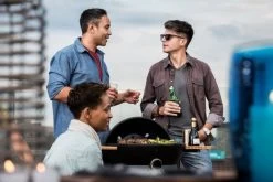 CADAC Citi Chef 50 Gasbarbecue - Zwart 16 CADAC Citi Chef 50 Gasbarbecue - Zwart -Speciaalzaak Voor Kampeerartikelen 900 1348 20162 20 citi50 4