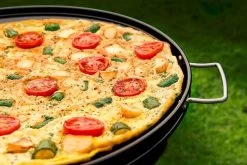 CADAC Carri Chef 50 Gasbarbecue - BBQ/Skottel -Speciaalzaak Voor Kampeerartikelen 900 1348 carri chef 50 skottel