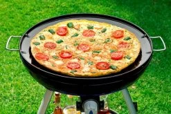 CADAC Carri Chef 50 Gasbarbecue - BBQ/Skottel -Speciaalzaak Voor Kampeerartikelen 900 1348 carri chef 50 skottel 2