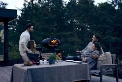 Morsø Morso Forno Pizzaoven 14 Morsø Morso Forno Pizzaoven -Speciaalzaak Voor Kampeerartikelen 900 1348 forno 2par medvin